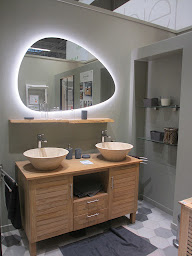 Photo n°23 de Leroy Merlin Thoiry- Grand Genève à Thoiry (Magasin d'outillage)