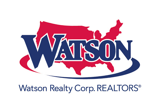 Watson Realty Corp Kissimmee - Thumbnail