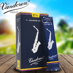 Photo n°26 de Musique Prestige depuis 36 ans à Montigny-le-Bretonneux à Montigny-le-Bretonneux (Librairie)