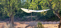 photo de Camping La Ciammarichella à Abbateggio