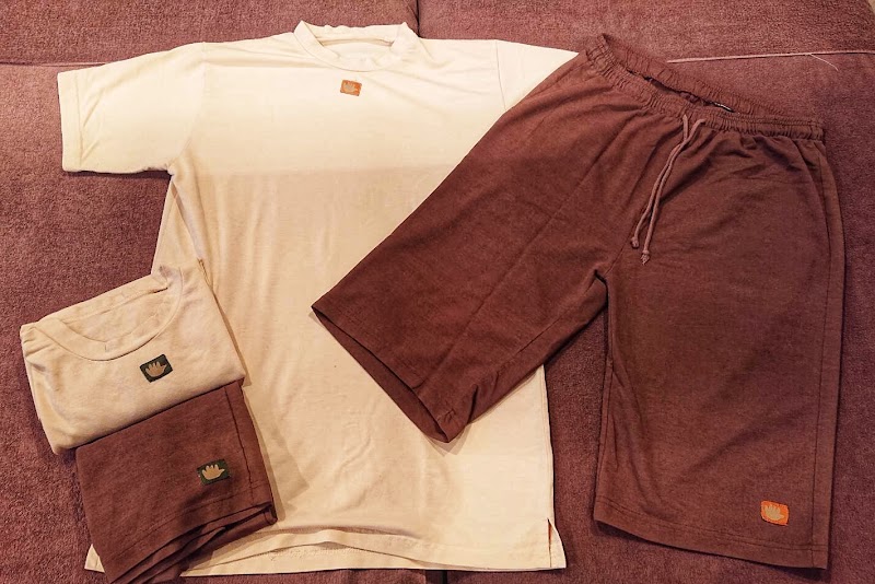 てもみん博多駅地下街店