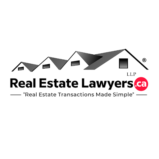 Real Estate Lawyers Richmond Hill Ontario | Real Estate Lawyers.ca LLP - Thumbnail
