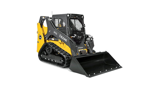 ABC Equipment Rental LLC