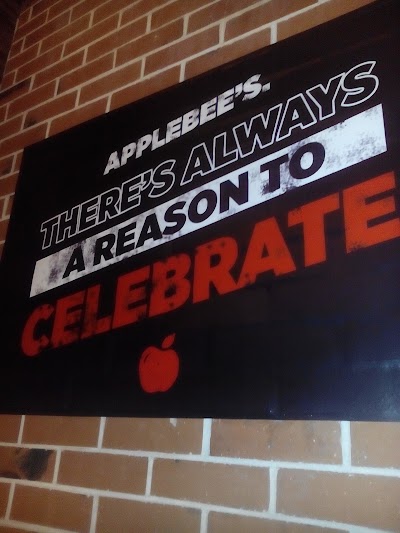 Photos of Applebee's Portales