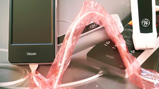 Ecografia Generalista ed Ecocolor-doppler vascolare a Scoglitti dal Dr. Giuseppe De Caro - Thumbnail