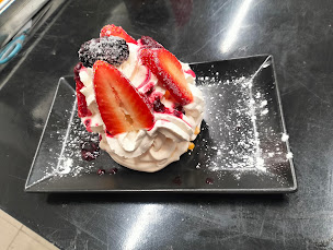 Photo n°9 de Le Chalet des Sports à Beaucaire (Bar à vin)