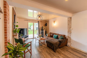 Photo n°46 de Hugo DACHEUX - Immobilier Vierzon - Proprietes-privees.com à Vierzon (Expert immobilier)