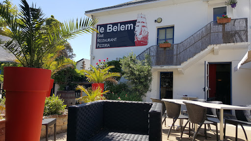 Photo 4 - Le Belem