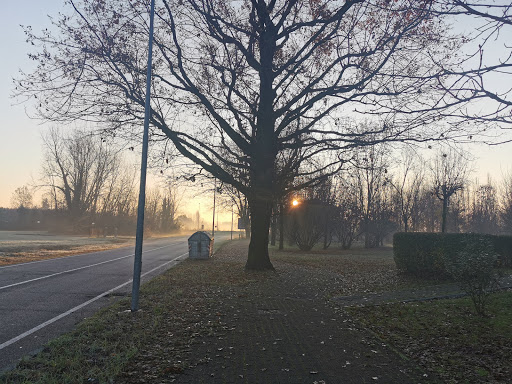 Parco Oristano - Thumbnail