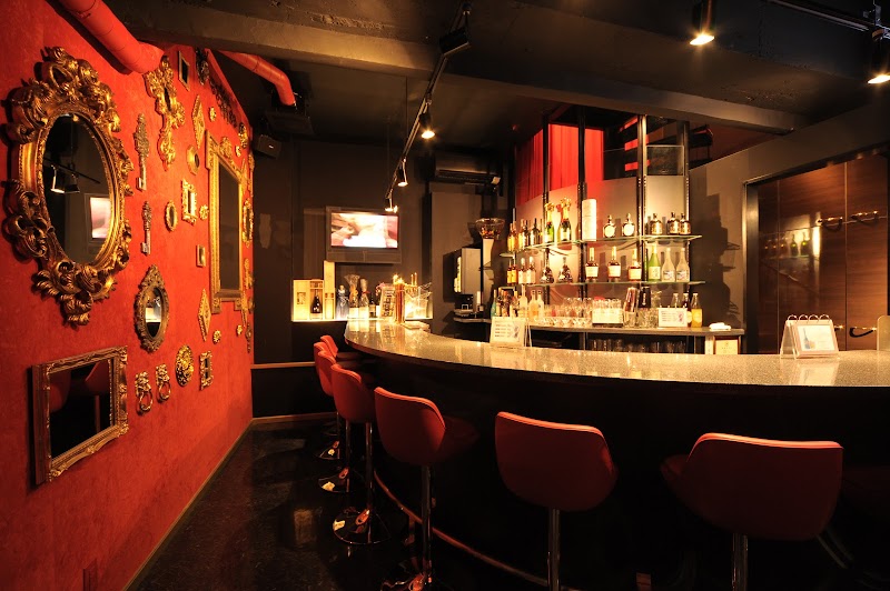 すすきの ガールズバー｜Bunny's Bar MILLION ススキノ駅前通本店