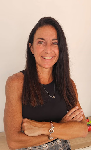 Maspalomas Assicurazioni Samantha Fongione