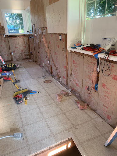 Trilogy Construction Group - Thumbnail