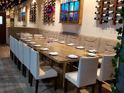 Photos of La Octava Gastro Bar