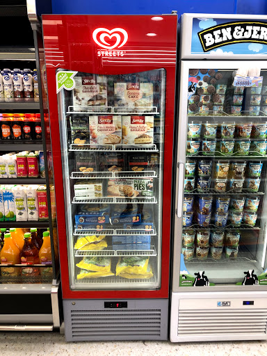 EzyMart Macquarie Park - Thumbnail