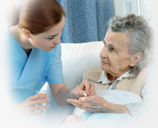 DIVINITY HOME CARE - Photo 2