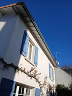 Klein peinture à Pornichet