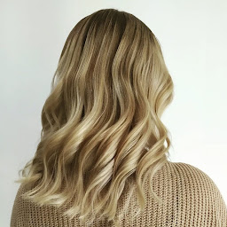 Photo n°6 de Coiff&Co - Coiffeur Challans à Challans (Magasin de cosmétiques)