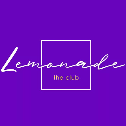Lemonade The Club - Thumbnail