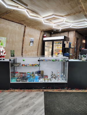Photo of Great Northern Dispensary
