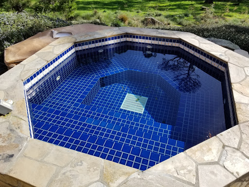 HydratechS Pool & Spa - Thumbnail