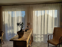 Aurélie Masson Couture et Décoration à Onet-le-Château