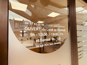 Photo n°6 de MMA Assurances MONTPELLIER SAINT GELY à Saint-Gély-du-Fesc (Agence d'assurance pour locataires)