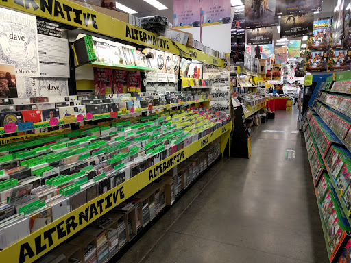 JB Hi-Fi Glendale - Thumbnail