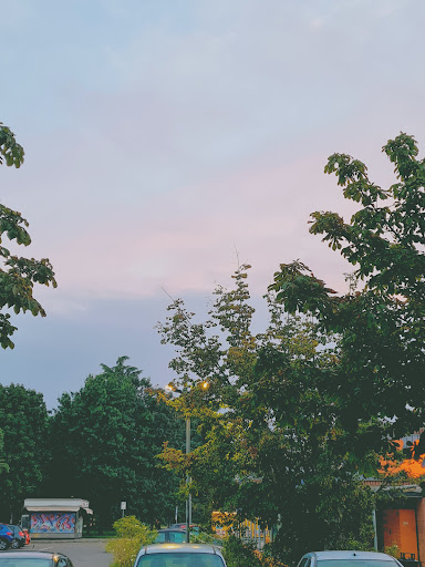 Via Amendola Via Nenni (Segrate) - Thumbnail