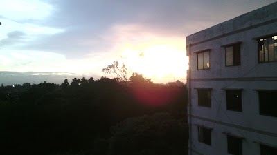 Photos of Naogaon Zila Porishod Park