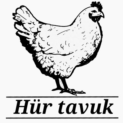 Photos of H&uuml;r Tavuk