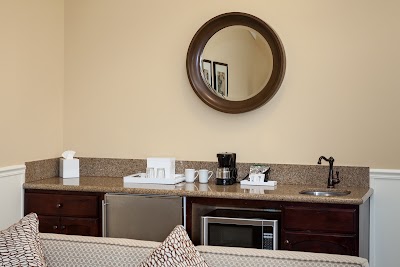 Photos of Lighthouse Lodge & Cottages