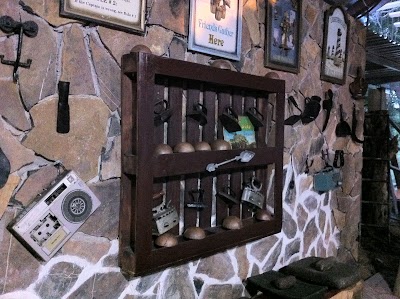 Photos of Tipicos el Charancaco