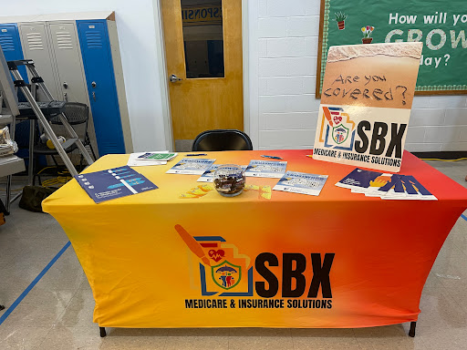SBX Insurance Solutions - Thumbnail