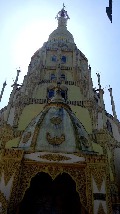 place-of-worship