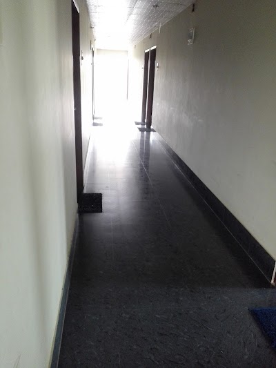 Photos of Star Plaza