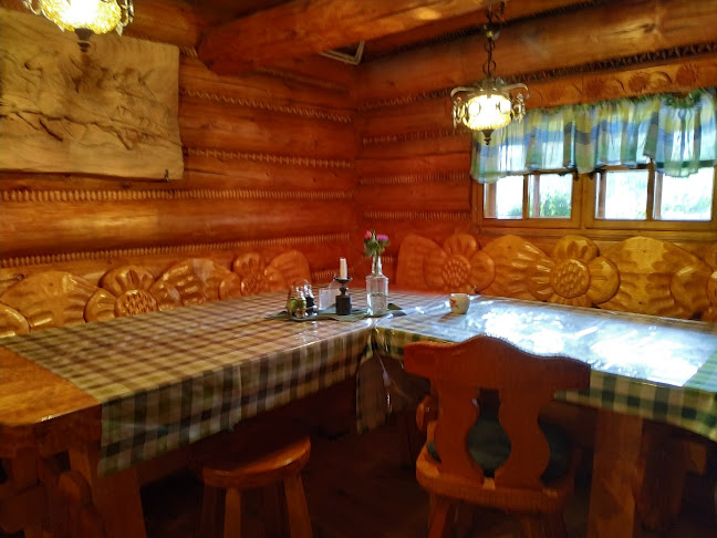 Olimpijska 6, 58-540 Karpacz