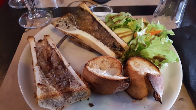 L'Gaïette