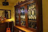 スナック ユック