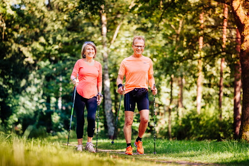 Heilwald Bad Lippspringe - Thumbnail