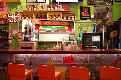 Photos of Bazurto Social Club
