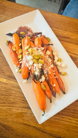 Ciro Food And Drink by null