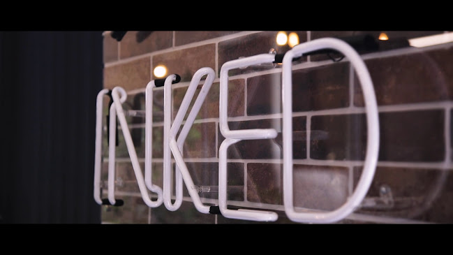 Opinii despre SorryMama Tattoo Crew în Μαρούσι - Αλλος