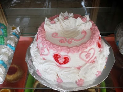 Photos of Panaderia Don Pepe