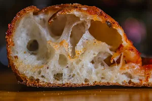 The Goombah Pizzaiolo image