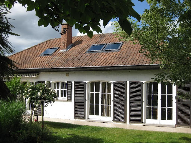 Opinii despre FDT Fenêtre De Toit în Villeneuve-d'Ascq - Menuisier