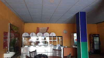 Photos of RISON FAMILY FOODS