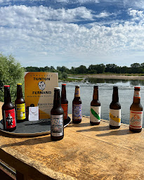 Photo n°46 de Le Bistro’Quai à Saint-Satur (Brasserie)