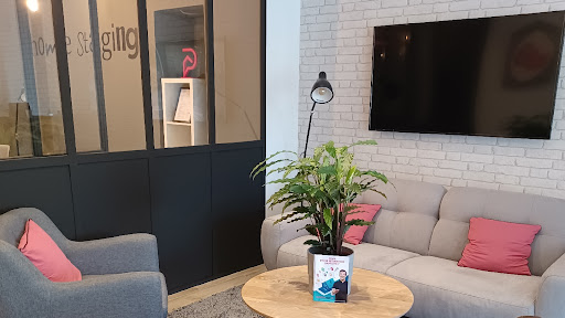 Stephane Plaza Immobilier Marignane - Thumbnail