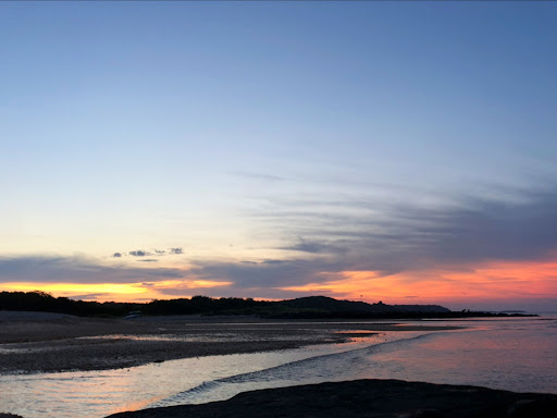 Fresh Pond Park, Amagansett - Thumbnail