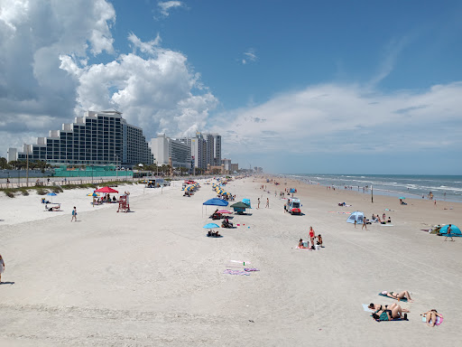 South Beach Street Historic District - Thumbnail
